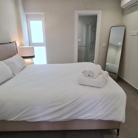 Navas Penthouse 301 By Florentia Homes Grenada Zewnętrze zdjęcie