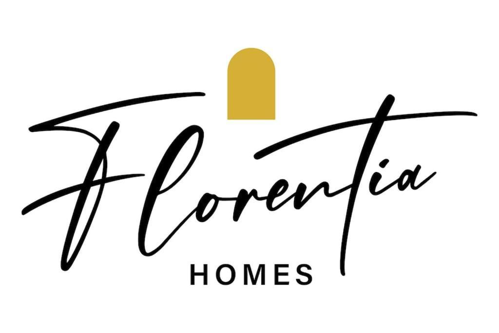 Navas Penthouse 301 By Florentia Homes Grenada Zewnętrze zdjęcie