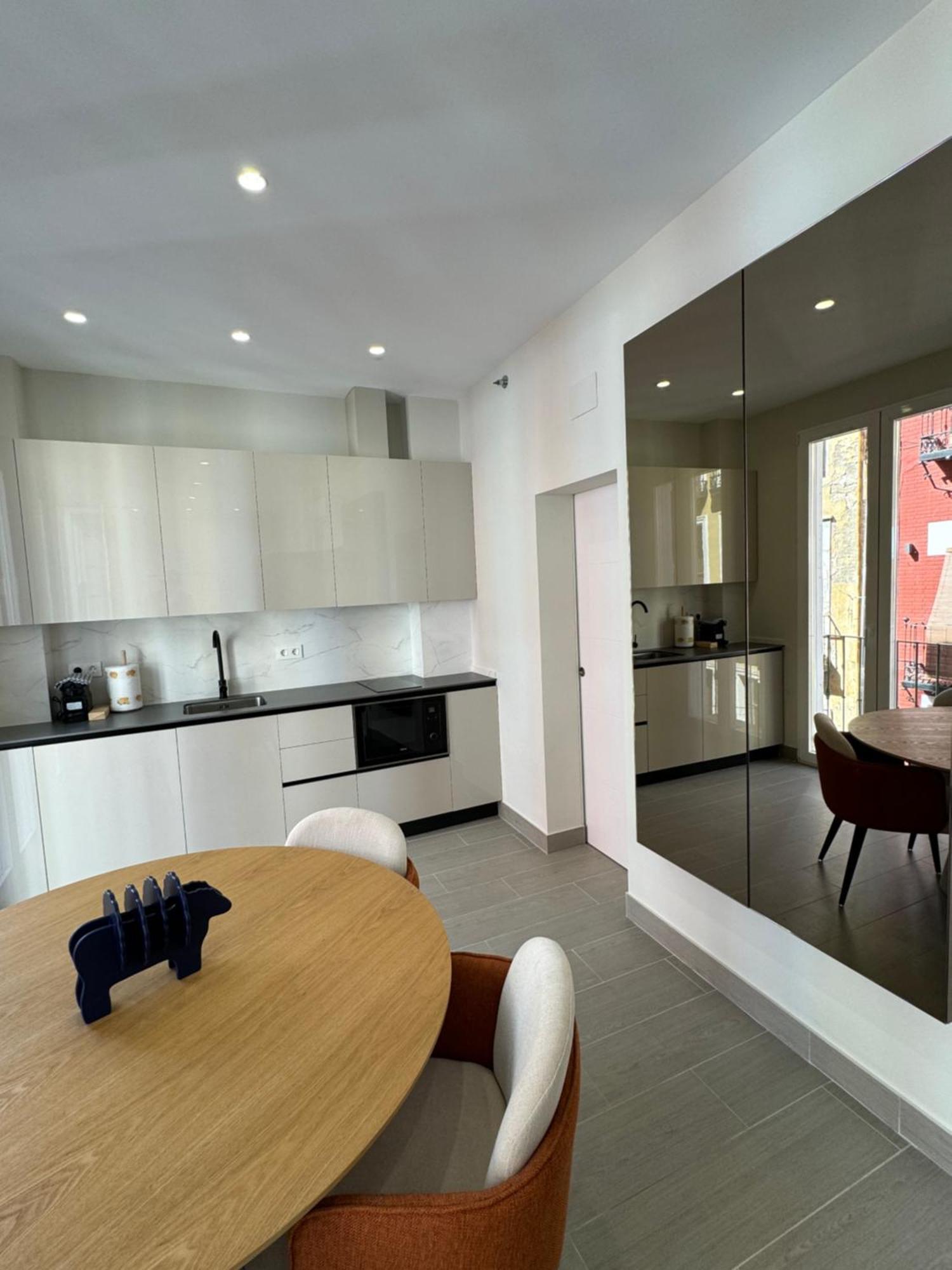 Navas Penthouse 301 By Florentia Homes Grenada Zewnętrze zdjęcie