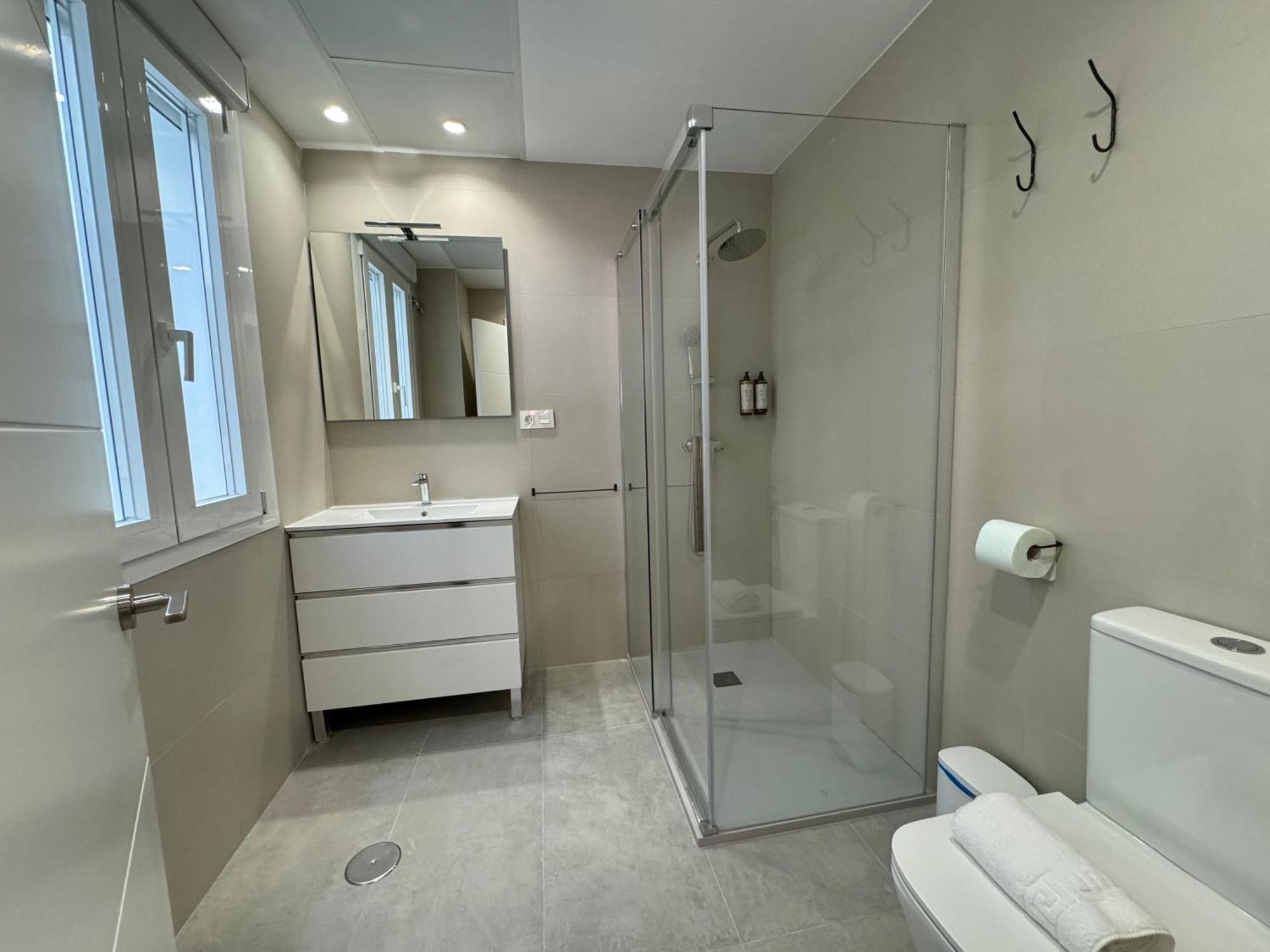 Navas Penthouse 301 By Florentia Homes Grenada Zewnętrze zdjęcie