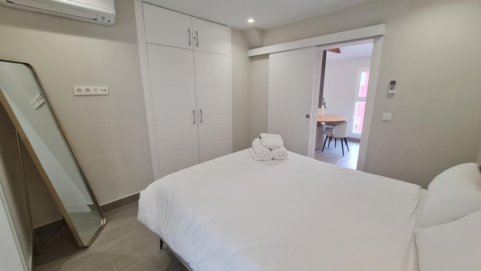 Navas Penthouse 301 By Florentia Homes Grenada Zewnętrze zdjęcie
