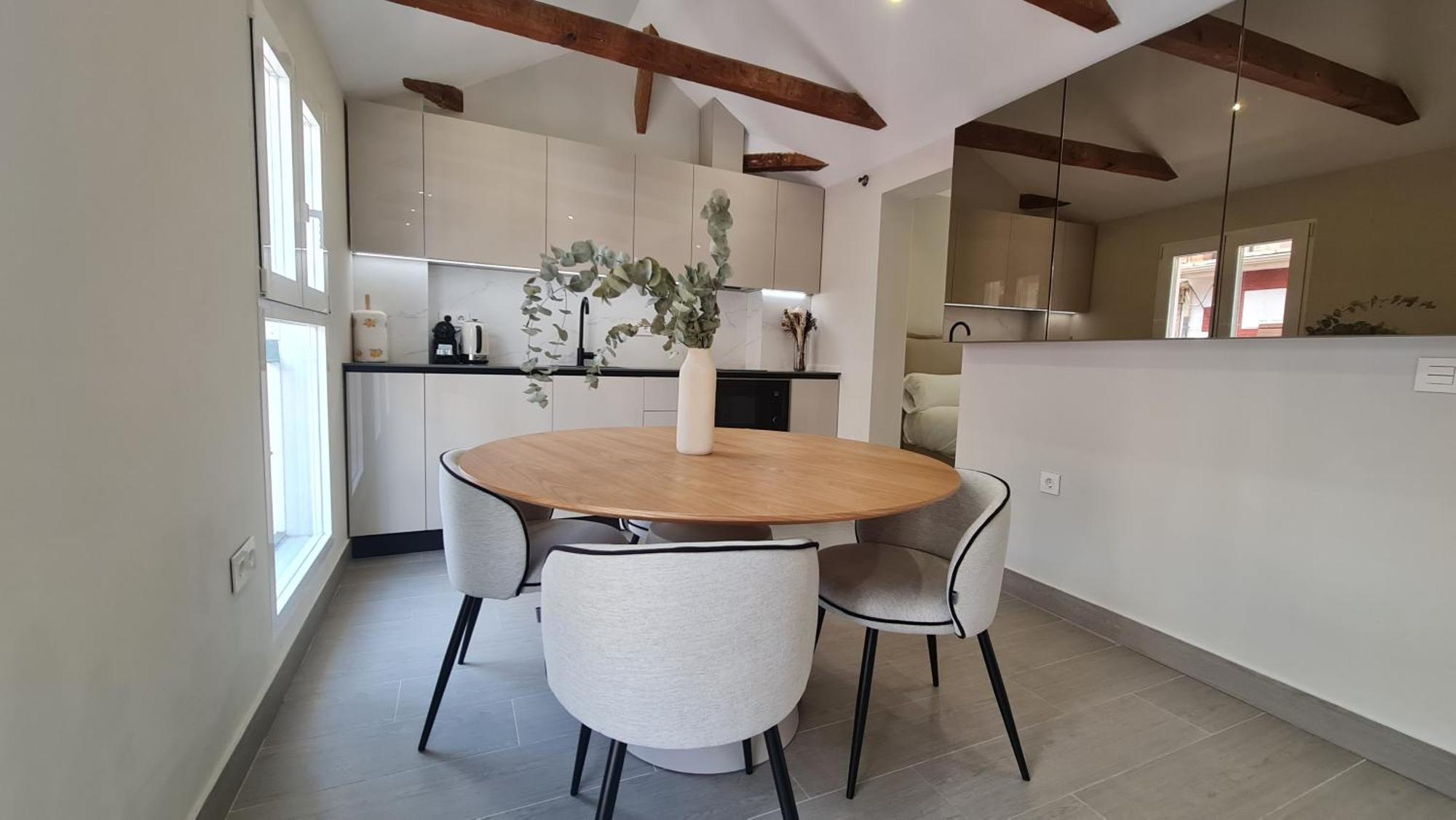 Navas Penthouse 301 By Florentia Homes Grenada Zewnętrze zdjęcie