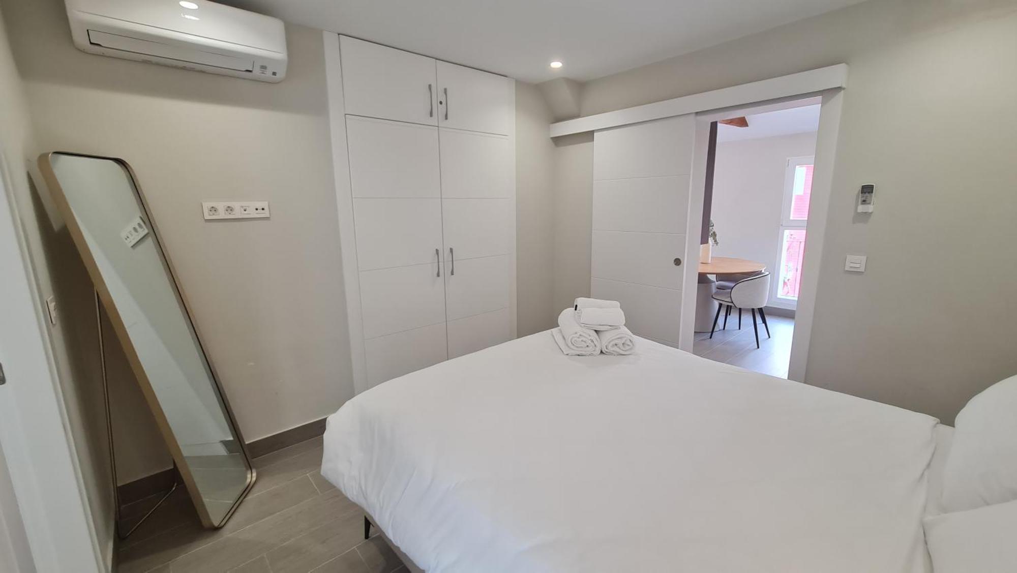 Navas Penthouse 301 By Florentia Homes Grenada Zewnętrze zdjęcie