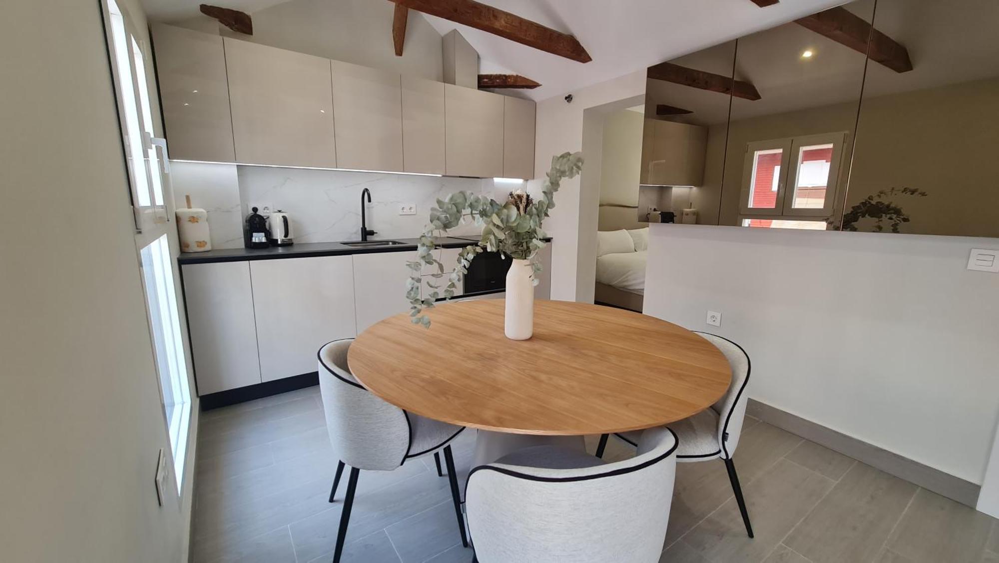 Navas Penthouse 301 By Florentia Homes Grenada Zewnętrze zdjęcie