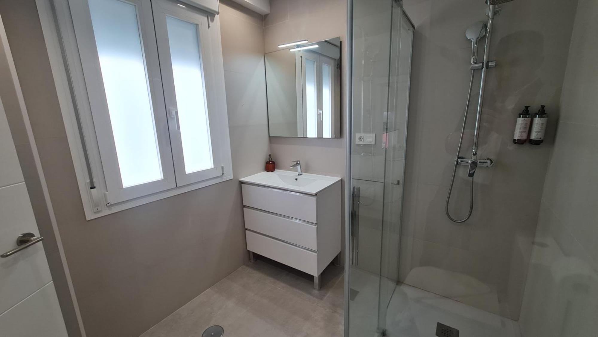 Navas Penthouse 301 By Florentia Homes Grenada Zewnętrze zdjęcie