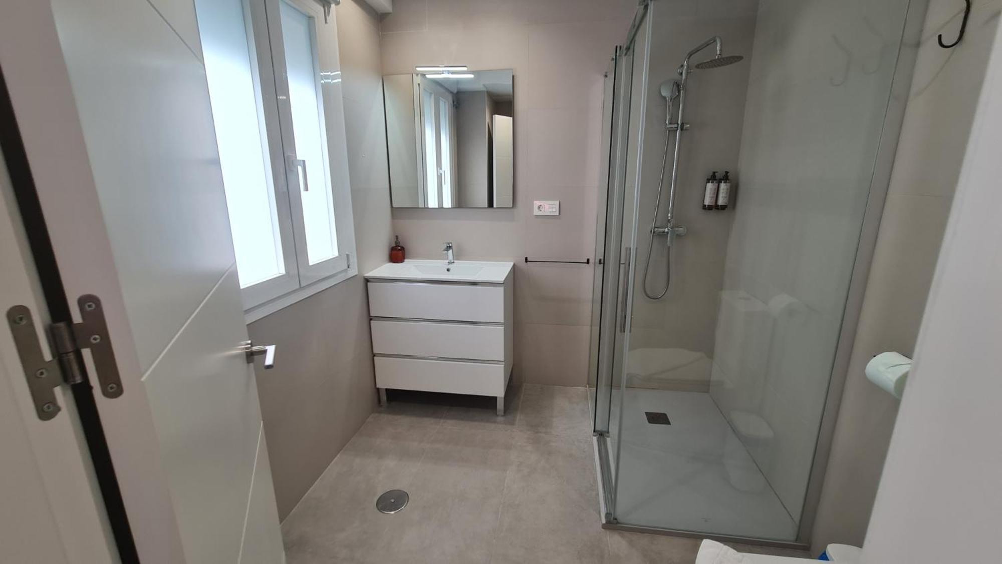 Navas Penthouse 301 By Florentia Homes Grenada Zewnętrze zdjęcie