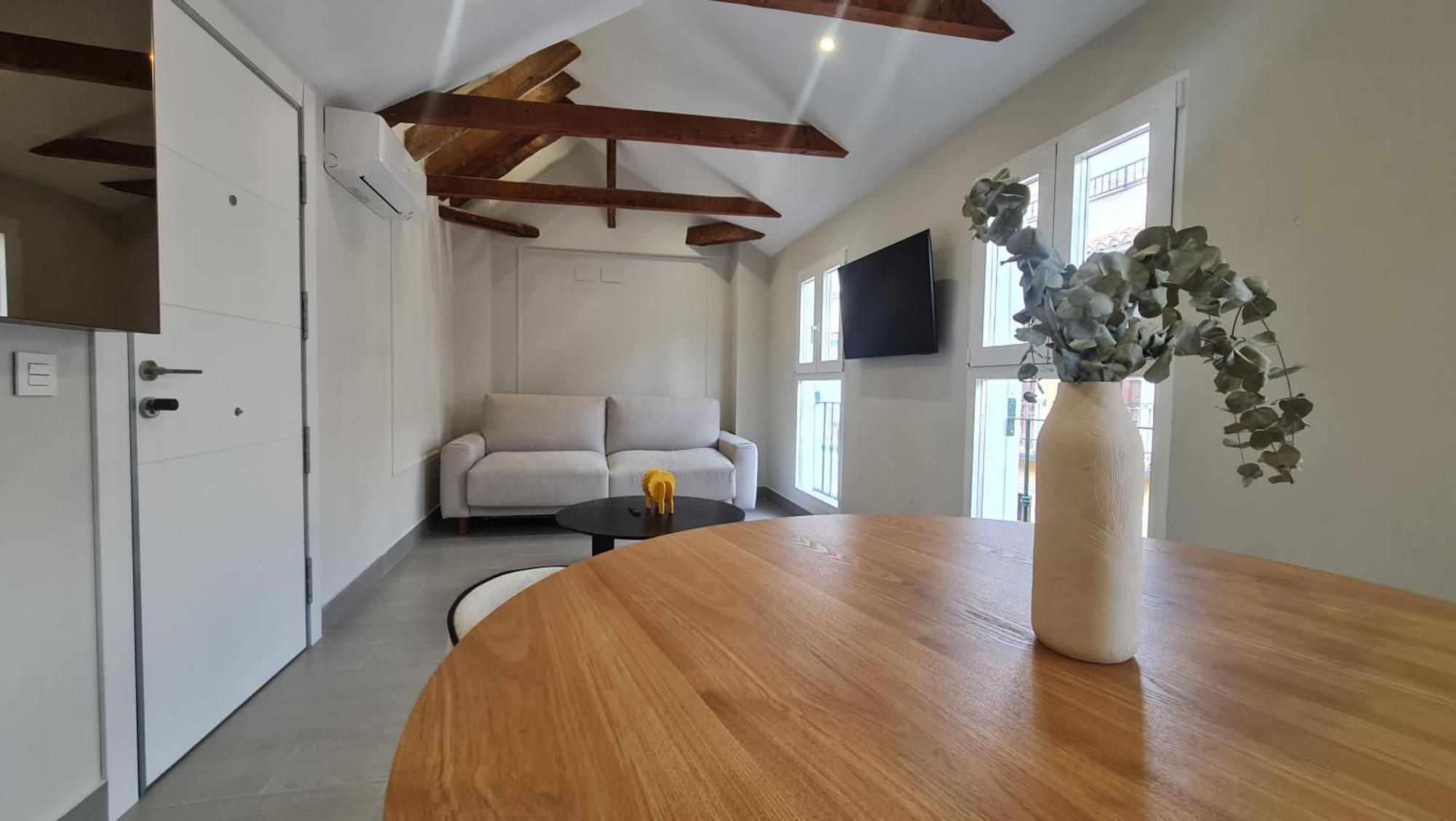 Navas Penthouse 301 By Florentia Homes Grenada Zewnętrze zdjęcie