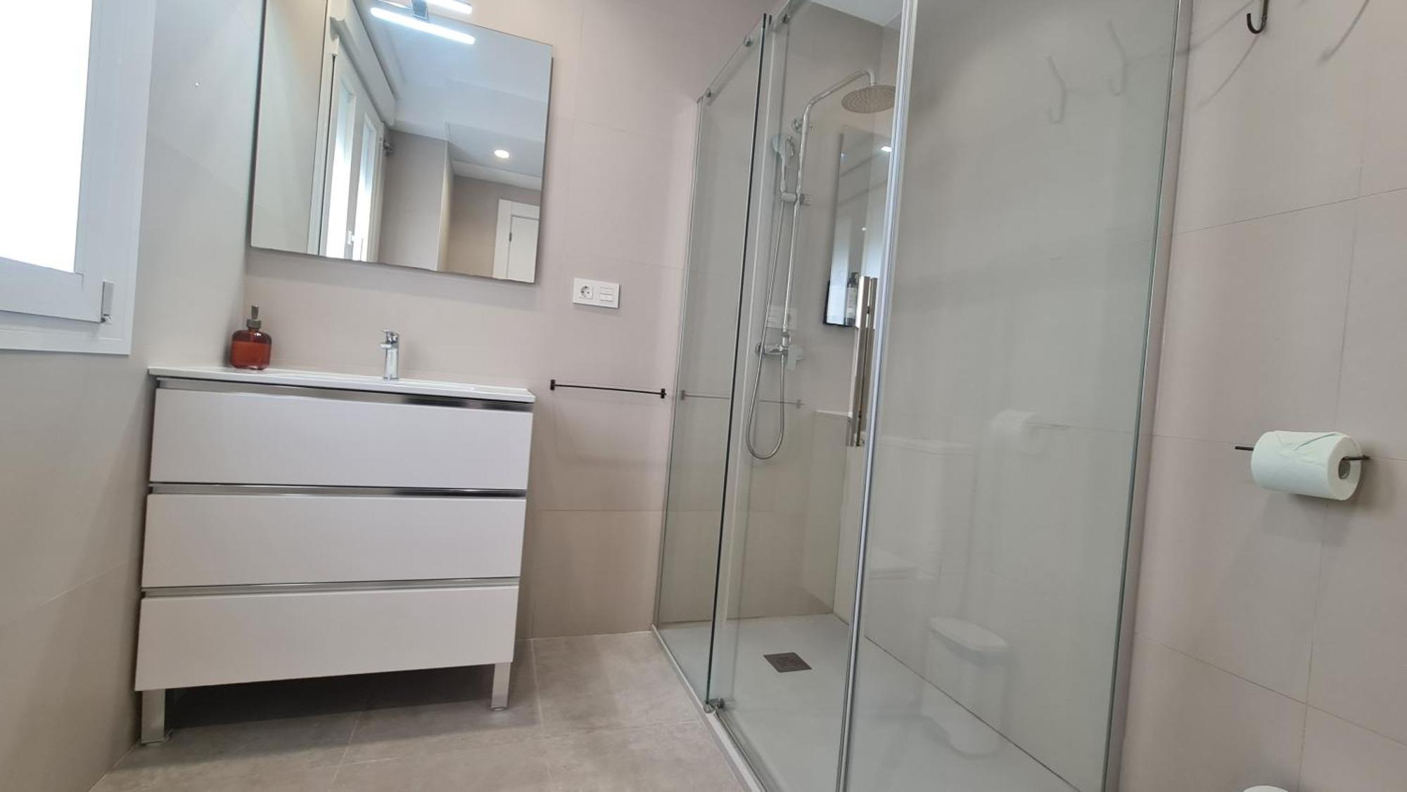 Navas Penthouse 301 By Florentia Homes Grenada Zewnętrze zdjęcie
